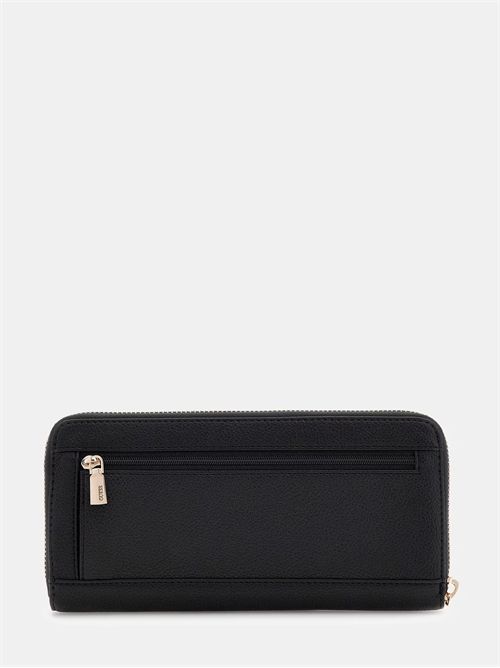  GUESS | SWBG8546146/BLA
